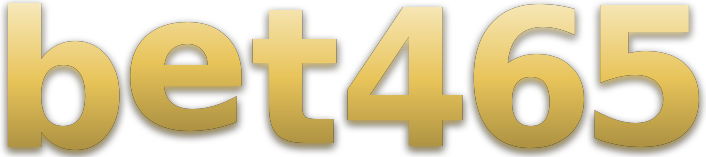 bet465 logotipo