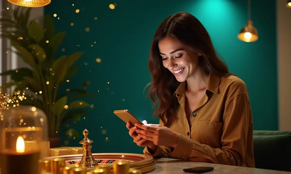 bet465 Perú lobby de juegos