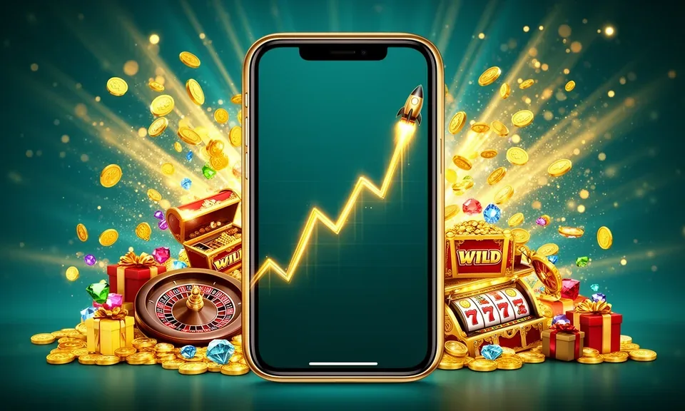 bet465 Por qué conocer estos términos marca la diferencia