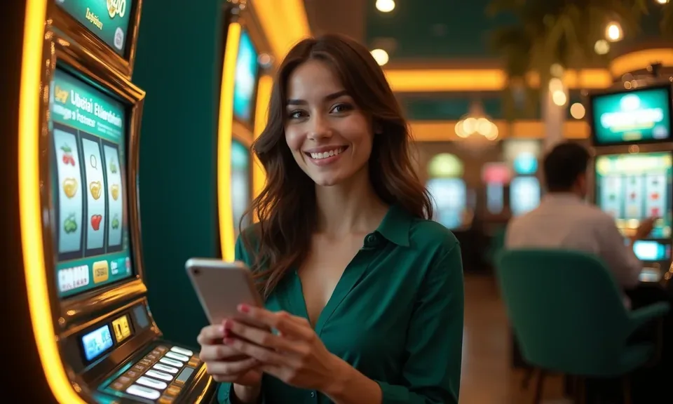 bet465 Tragamonedas, mesas en vivo y fútbol en una sola cuenta