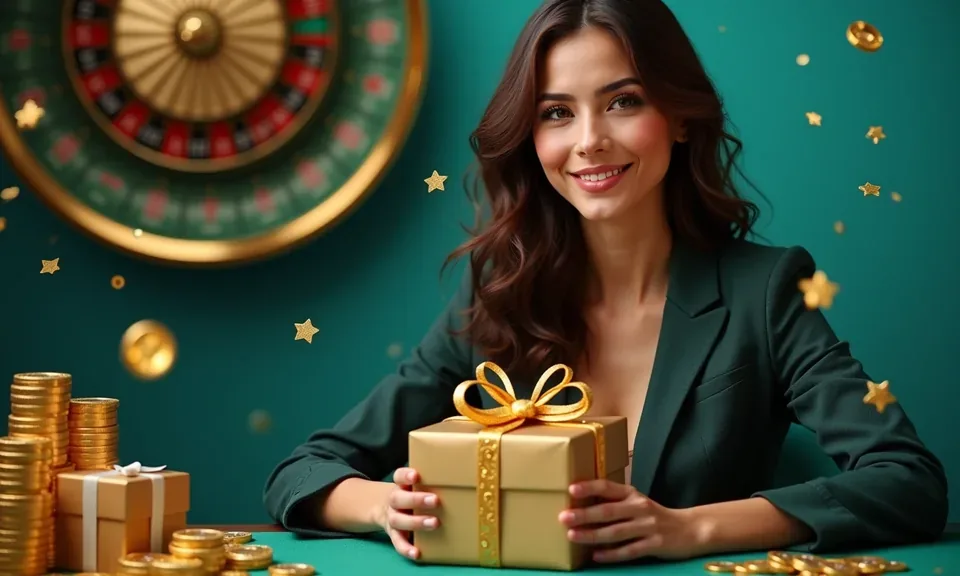 bet465 Qué encontrará dentro del casino