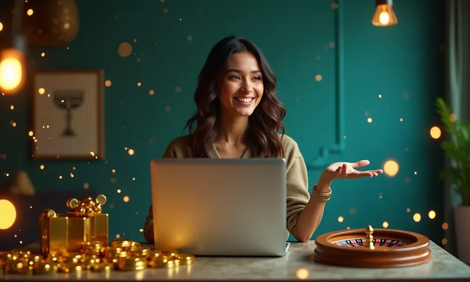 bet465 Lo que encontrás en el acceso móvil de bet465