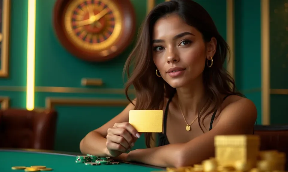bet465 Respuestas directas a lo que más nos consultan