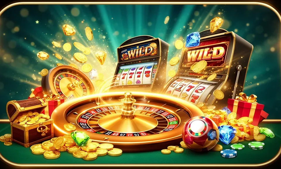 bet465 Lo que necesita saber antes de consultar